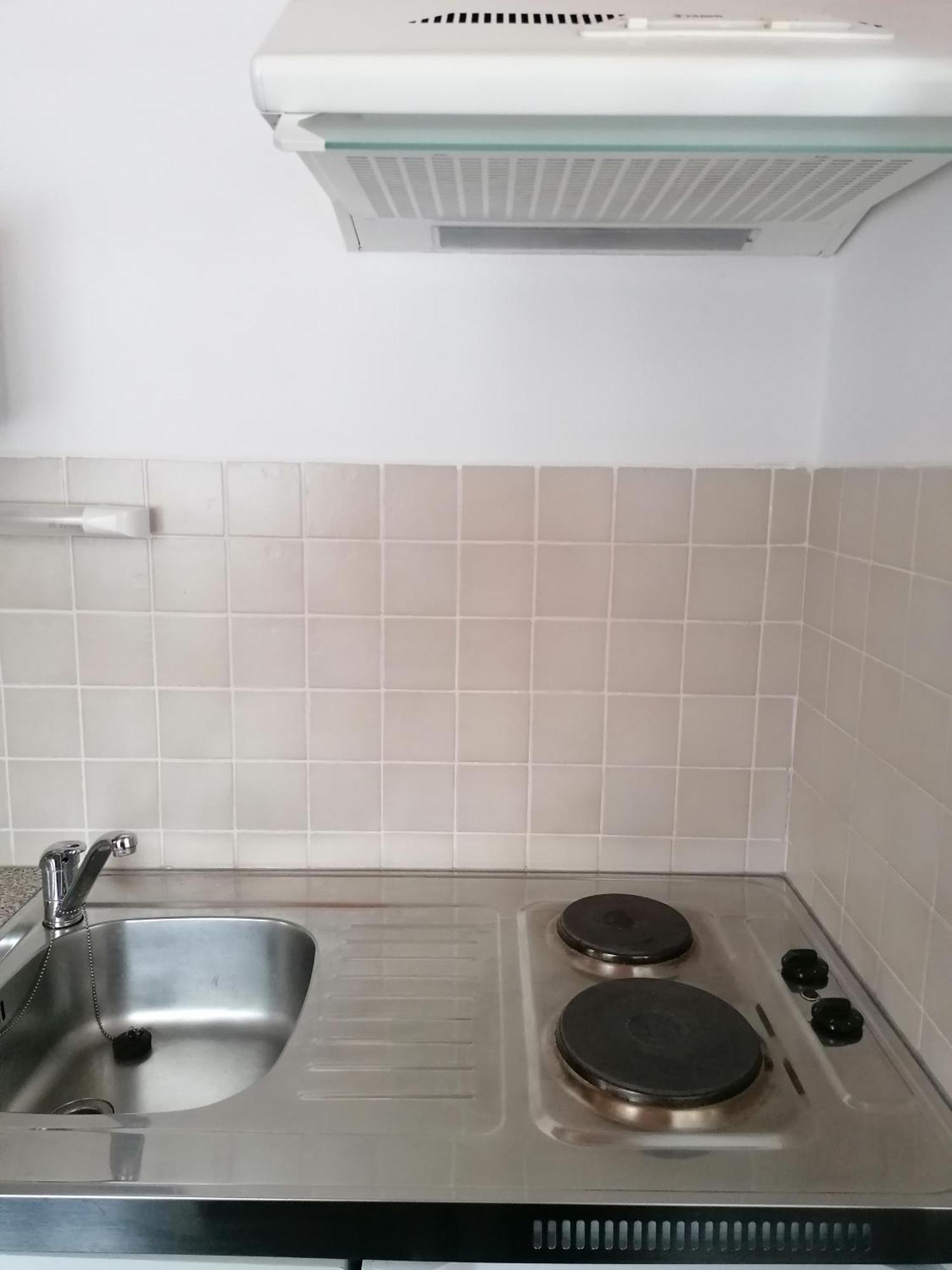 Apartmany 670 Pod Lysou Horou روكيتنسي ناد جيزيرو المظهر الخارجي الصورة